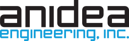 Anidea Engineering Blog